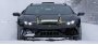 Lamborghini Huracan и Urus скоро получат прощальные версии