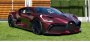 В Интернете продемонстрировали один из 40 экземпляров Bugatti Divoв…
