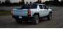 Новый электрически пикап GMC Hummer EV 2022 года отправляется в…