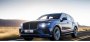 Озвучены 11 автоконцернов, которым запретили ввозить автомобили в…