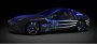 В 2023 году, Maserati представит GranTurismo Folgore EV с двигателем…