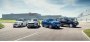Стало известно, сколько реально стоят автомобили Haval в РФ в марте…