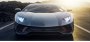 Lamborghini Aventador Ultimae возвращается в производство для замены…