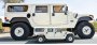 Открыть статью Новый Hummer H1 «X3» от тюнеров Rainbow Sheikh получился в 3 раза…