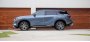 Абсолютно новый кроссовер Infiniti и обновленный QX8 дебютируют в 2025 году
