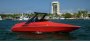 Открыть статью Шикарный скоростной катер Riva Ferrari 32 выставили на аукцион