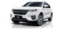 Открыть статью Китайский бренд Zotye собирается вернуться на рынок