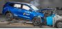 Открыть статью Кроссовер Haval H6 успешно справился с краш-тестом ANCAP