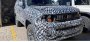 Открыть статью Концерн BAIC готовит новый большой внедорожник