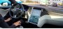 Открыть статью Согласно опросу, Tesla создает лучшие авто с автопилотом на данный…