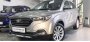 Открыть статью Три автоконцерна из Китая увеличили стоимость своих автомобилей на…