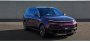 Открыть статью Китайский бренд Li Auto опубликовал первые фотографии и информацию о…