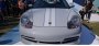 Открыть статью Porsche 911 996 получил потрясающую реставрацию с обновлениями GT3