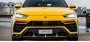 Компания Lamborghini заявила, что не испытывает неудобств из-за ухода…