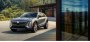 Открыть статью Концерн Cadillac распродал 70% дебютных экземпляров электрокара Lyriq…
