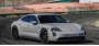 Открыть статью Компания Porsche построит собственную сеть зарядных станций для…