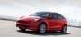 Открыть статью Компания Tesla передаст первые электрокроссоверы Model Y с завода в…