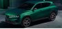 Открыть статью Alfa Romeo приступила к продажам гибридного кроссовера Tonale Special…