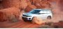 Компания Jeep готовит свои заводы к сборке нового внедорожника Grand Cherokee