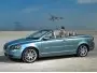 Открыть новость Volvo выпустила 15-миллионный автомобиль