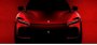 Открыть статью Ferrari опубликовала первый официальный тизер своего первого…