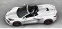 Открыть статью Производство Chevy Corvette снова приостановлено из-за нехватки…