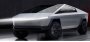 Открыть статью Tesla может завершить разработку Cybertruck в этом году