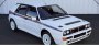 Открыть статью Новый Lancia Delta Integrale Martini 5 Evoluzione продадут на…