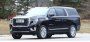 Открыть статью На тестах замечен прототип GMC Yukon 2023 года в роскошной версии…