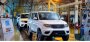 Открыть статью Объемы производства легковых автомобилей в феврале 2022 года…