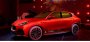 Открыть статью Компания Maserati представила первую, эксклюзивную версию нового…
