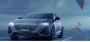 Открыть статью Компания Changan запустила продажи бюджетного конкурента Porsche…