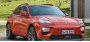 В Сети появился независимый рендер электрического кроссовера Porsche…