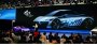 Пекинский автосалон 2022 года может быть отложен из-за вспышки…