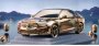 Виртуальный седан Acura Integra NFT 2023 года выставлен на продажу за…