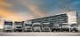 Компания Daimler Truck останавливает свою деятельность в России