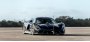 Гиперкар Hennessey Venom F5 разогнали до 437 км/ч на испытательном…