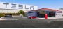 Компания Tesla тратит на исследования почти в три раза больше, чем…
