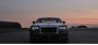 Компания Rolls-Royce отказалась от выпуска своих купе Wraith и Dawn