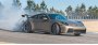 Porsche представил уникальную версию 911 GT3 с золотыми акцентами…