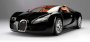 Bugatti Veyron Grand Sport от Amalgam выглядит как настоящий