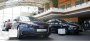 На российском рынке под отзыв попали автомобили Audi семи моделей
