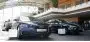 На российском рынке под отзыв попали автомобили Audi семи моделей