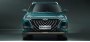Компания Chery представила новый кроссовер Chery Tiggo 8 Pro