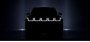 Новый китайский внедорожник BAIC BJ60 показал сходство с Jeep на тизерах