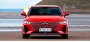 Новый лифтбек CHERY Arrizo 8 дебютировал на качественных изображениях…
