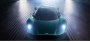Суперкар Aston Martin начального уровня получит электрифицированный…