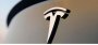 Компания Tesla остановила работу завода в Китае из-за коронавируса