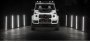 Ателье Brabus выпустило новейший 800-сильный пикап Superwhite на базе…