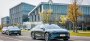 Китайский автопроизводитель Nio поставил первую партию электромобилей…